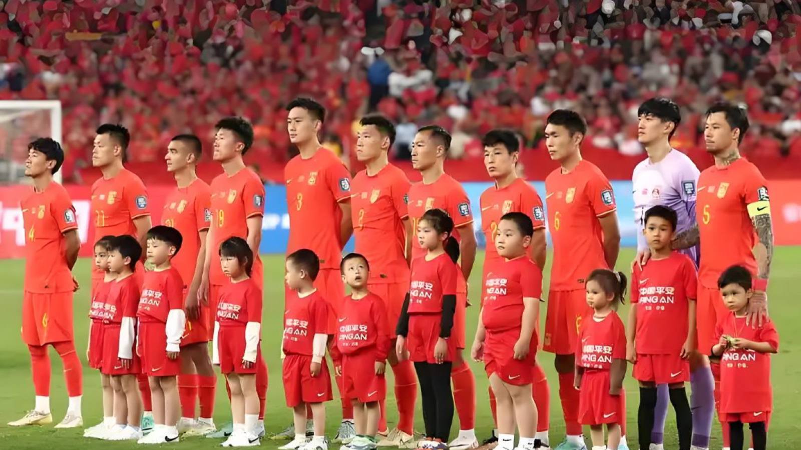 88看球 体育赛事直播与数据服务企业站点