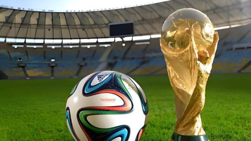 五大联赛战术前瞻里的预期进球数据到底指什么